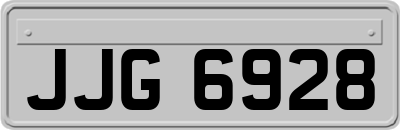JJG6928
