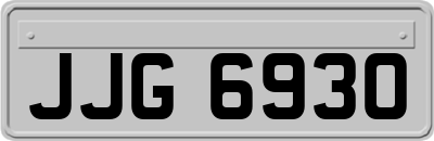 JJG6930