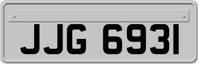 JJG6931