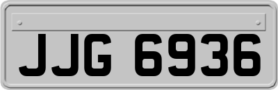 JJG6936