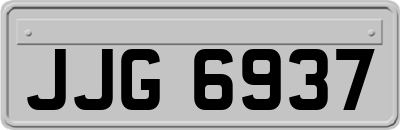 JJG6937