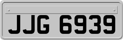 JJG6939
