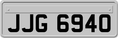 JJG6940