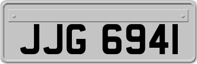 JJG6941