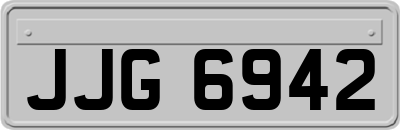 JJG6942