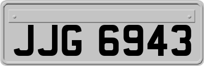 JJG6943