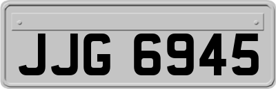 JJG6945