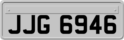 JJG6946