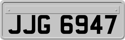 JJG6947