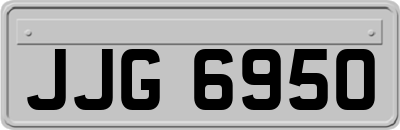 JJG6950