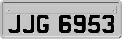 JJG6953
