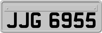 JJG6955