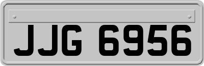 JJG6956