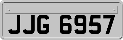 JJG6957