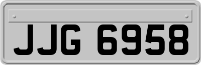 JJG6958