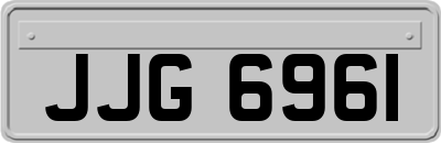 JJG6961