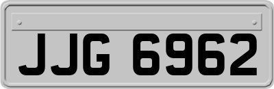 JJG6962