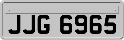 JJG6965