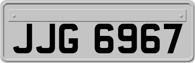 JJG6967