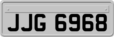 JJG6968
