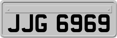 JJG6969