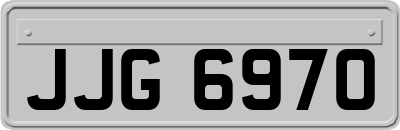 JJG6970