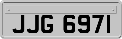 JJG6971