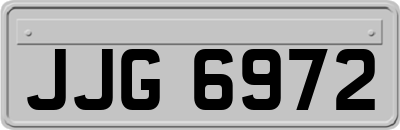 JJG6972