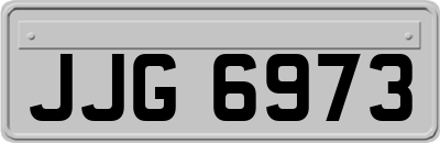 JJG6973