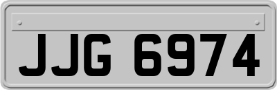 JJG6974