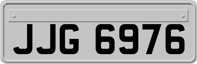 JJG6976