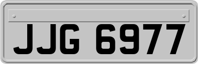 JJG6977