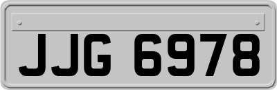 JJG6978