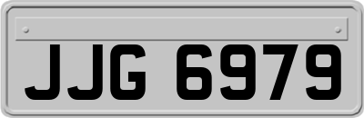 JJG6979