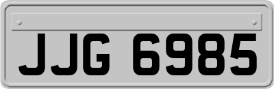 JJG6985