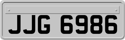 JJG6986