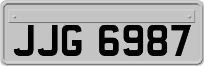 JJG6987