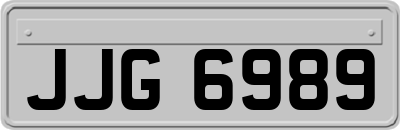 JJG6989