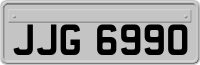 JJG6990