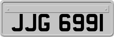 JJG6991