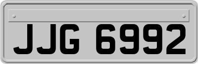 JJG6992