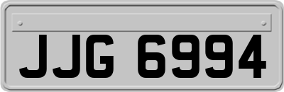 JJG6994