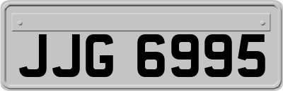 JJG6995