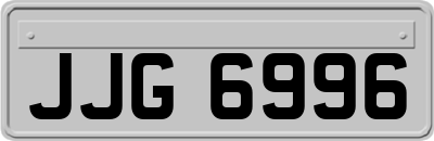 JJG6996