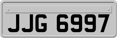 JJG6997