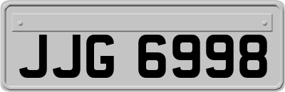 JJG6998