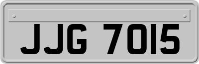 JJG7015