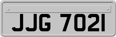 JJG7021
