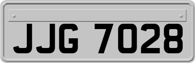 JJG7028
