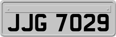 JJG7029